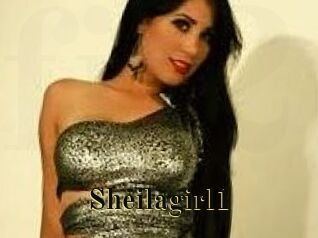 Sheilagirl1