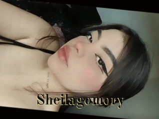 sheilagomory Films 2 Q