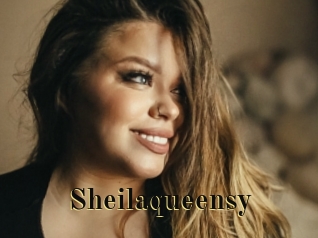 sheilaqueensy Films 2 Q