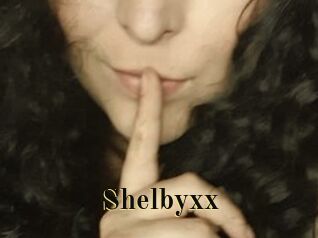 Shelbyxx