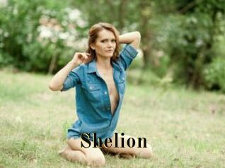 Shelion