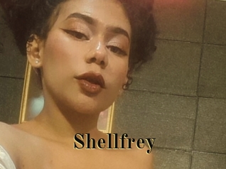 Shellfrey