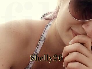 Shelly26