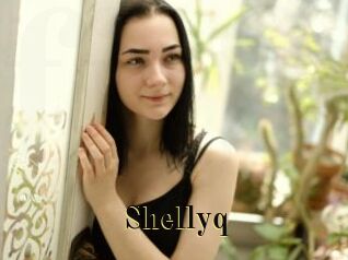 Shellyq