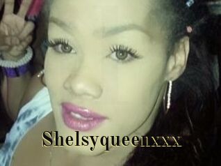 Shelsyqueenxxx