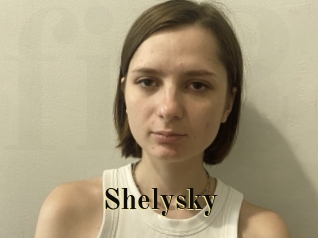 shelysky Films 2 Q