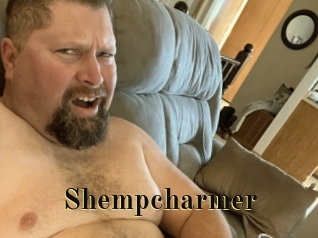 Shempcharmer