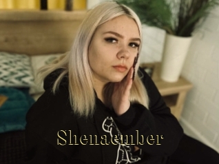 Shenaember