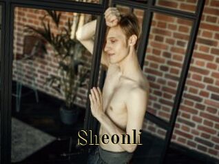 Sheonli