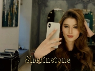 Sherinstone