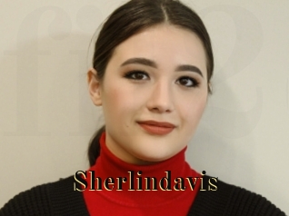 Sherlindavis