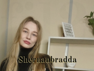 Shernanbradda