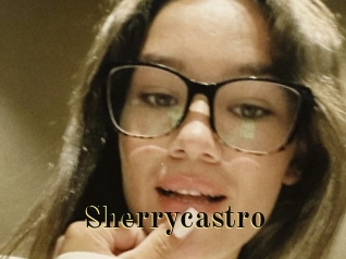 Sherrycastro
