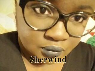Sherwind