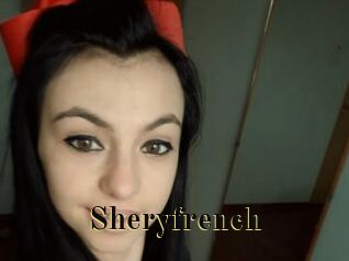Sheryfrench
