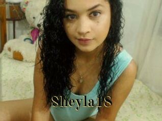 Sheyla_18