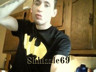 Shhizzle69