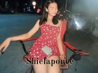 Shielaponce
