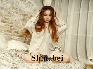 Shinabei
