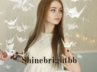 Shinebrightbb