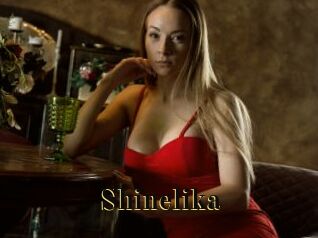 Shinelika