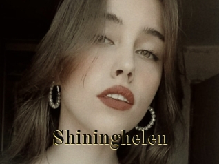 shininghelen Films 2 Q