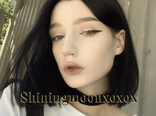 Shiningmoonxoxox