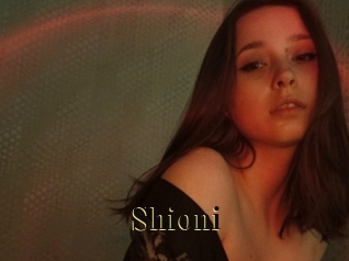 Shioni