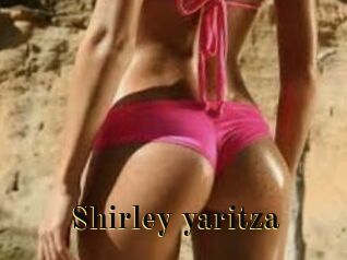 Shirley_yaritza