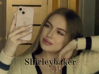 Shirleybaker