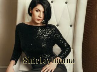 Shirleyhanna