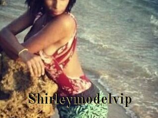Shirleymodelvip