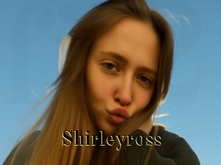 shirleyross Films 2 Q