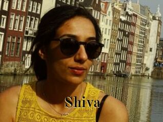 Shiva