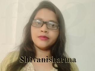 shivanisharma Films 2 Q
