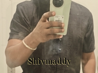 shivmaddy Films 2 Q