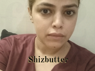 shizbutter Films 2 Q