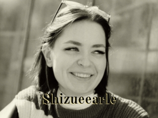 Shizueearle