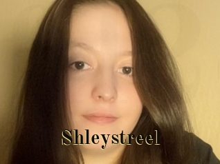 Shleystreel