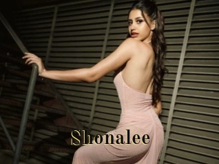 Shonalee