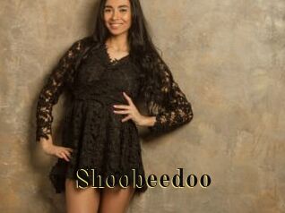 Shoobeedoo