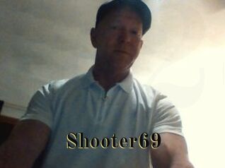 Shooter69