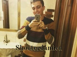 Shooterdamien
