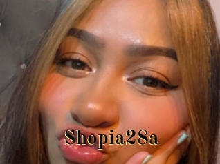 Shopia28a