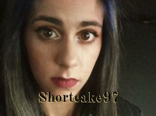 Shortcake97