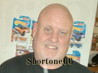 Shortone66