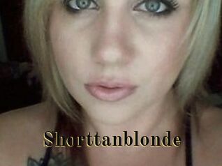 Short_tan_blonde