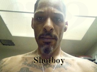 Shotboy
