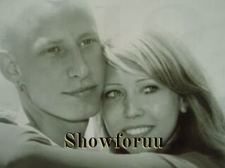 Showforuu