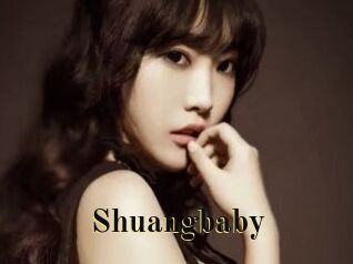 Shuangbaby